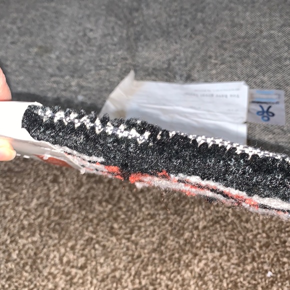 NWT SKULL HOOKED 100% POLYESTER THROW BATHROOM HOUSE RUG BLACK/COLORFUL 34”x34” - Picture 16 of 16